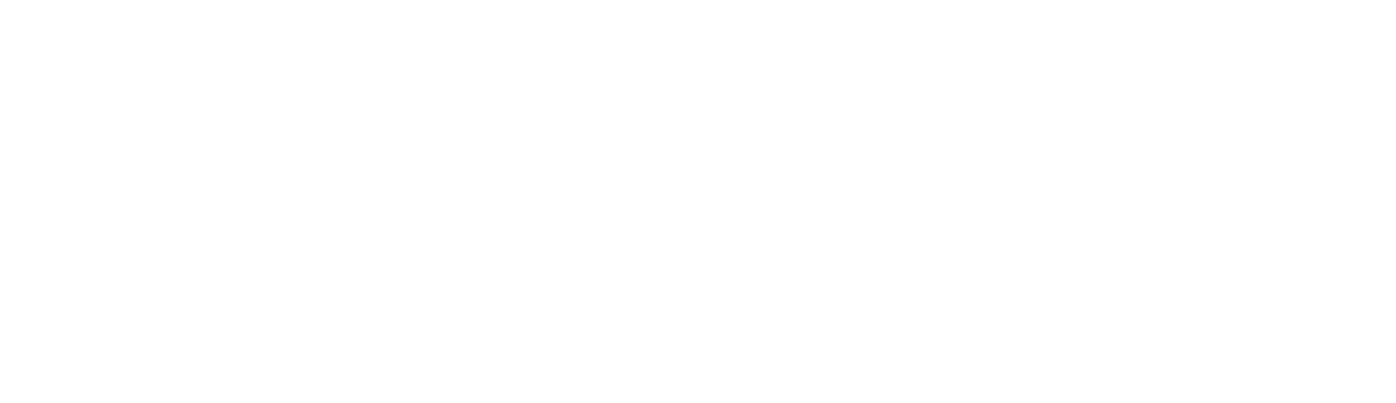 Logo of AI SEO Software, featuring a sleek and modern design with the company name prominently displayed, emphasizing the integration of artificial intelligence and search engine optimization services.